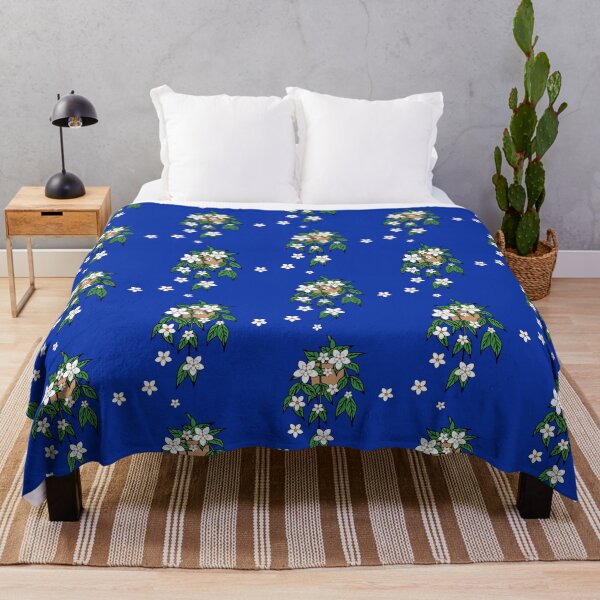 Item preview, Adorable flower cartoon. designed and sold by designing01Ar3.