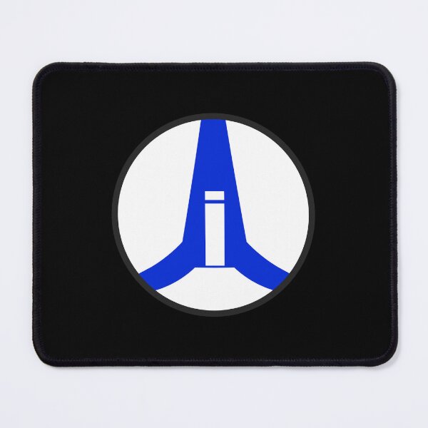 Item preview, 5-0-1 Unit Patch designed and sold by arctroopers.