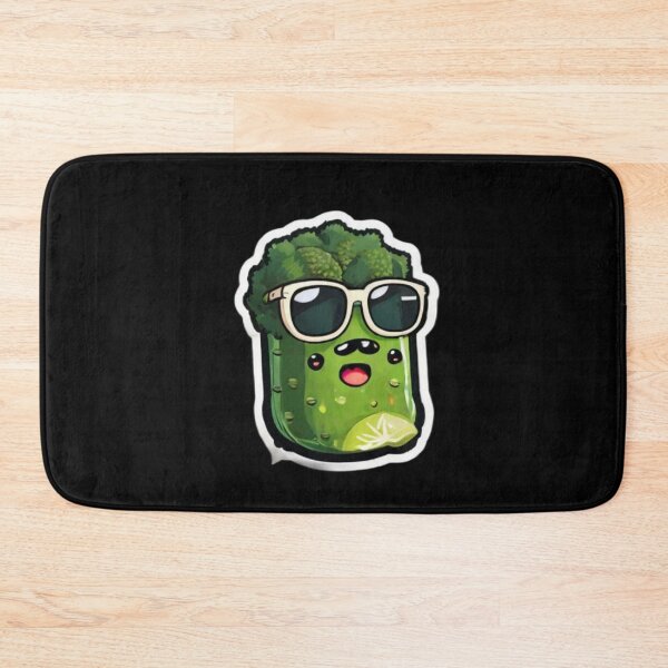 Item preview, Dill With It designed and sold by products4urduke.