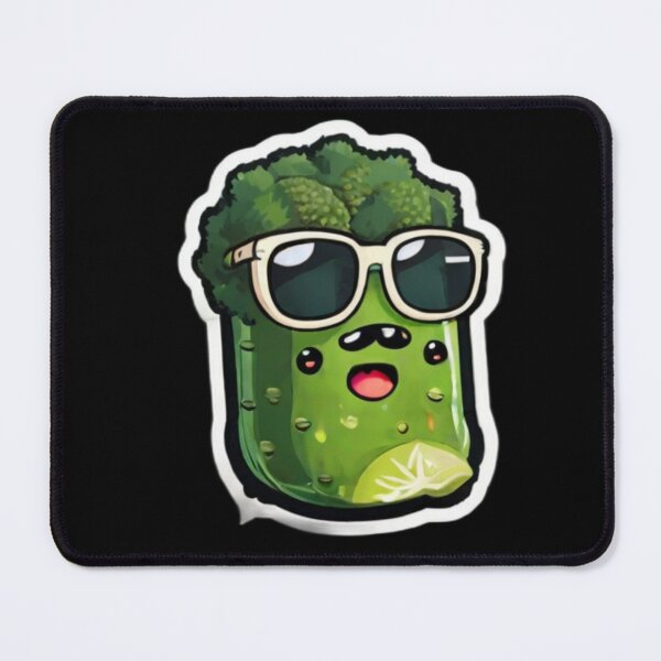 Item preview, Dill With It designed and sold by products4urduke.
