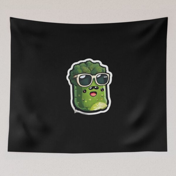 Item preview, Dill With It designed and sold by products4urduke.