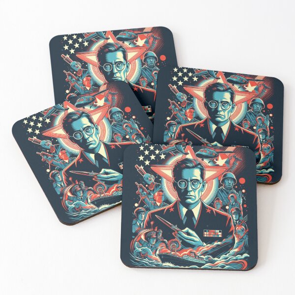 Item preview, Oppenheimer designed and sold by Auraaaaaaaaaaaa .