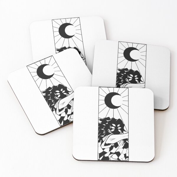 Item preview, The strongest upper moon designed and sold by friends420.