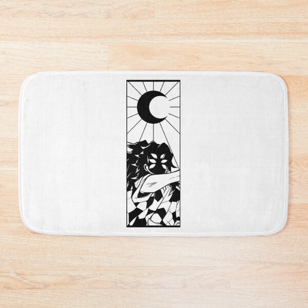 Item preview, The strongest upper moon designed and sold by friends420.