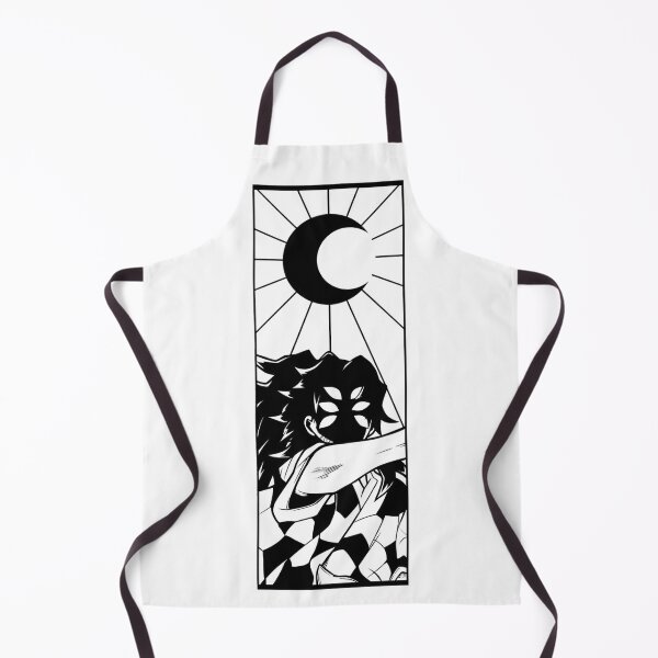 Item preview, The strongest upper moon designed and sold by friends420.