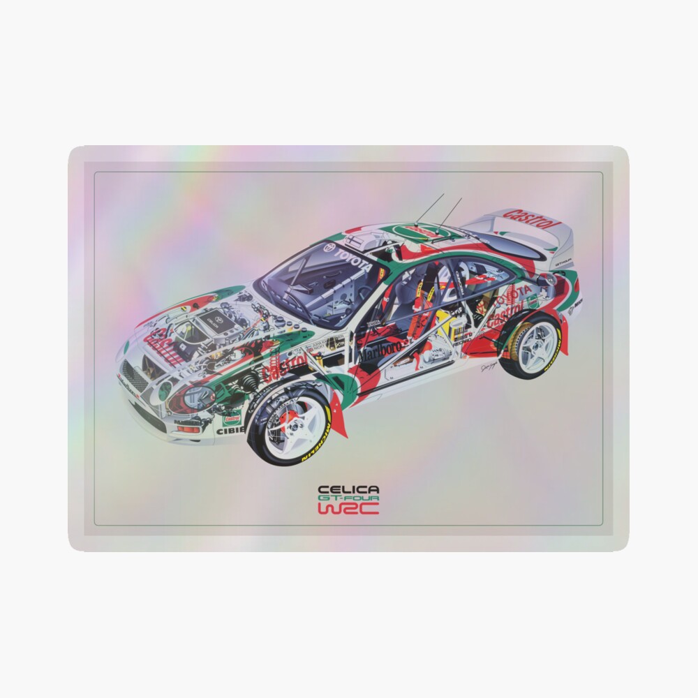 sh,small,845x845-pad,1000x1000