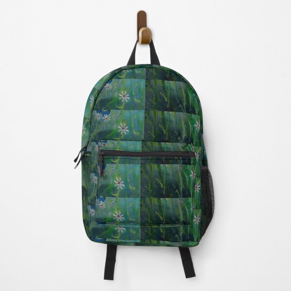 Item preview, Assorted National Park vegetation designed and sold by annenambiro.
