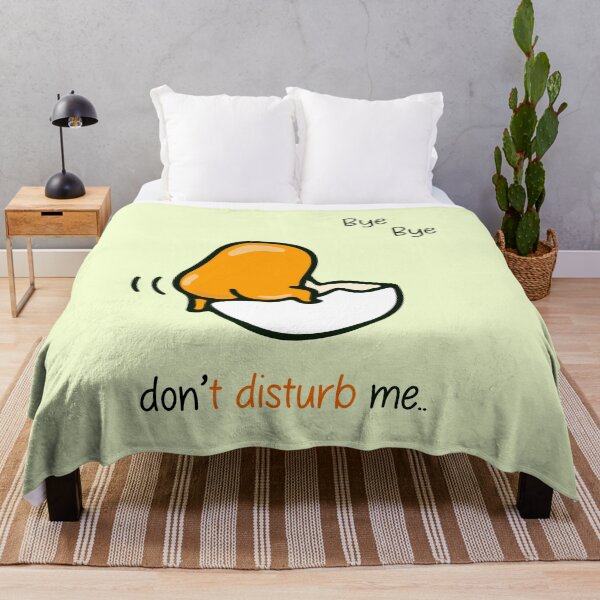 Item preview, Funny cute egg bye bye. designed and sold by designing01Ar3.