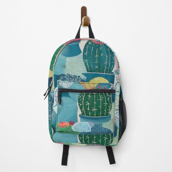 Item preview, Cactus Symphony designed and sold by MrKATORSKI.