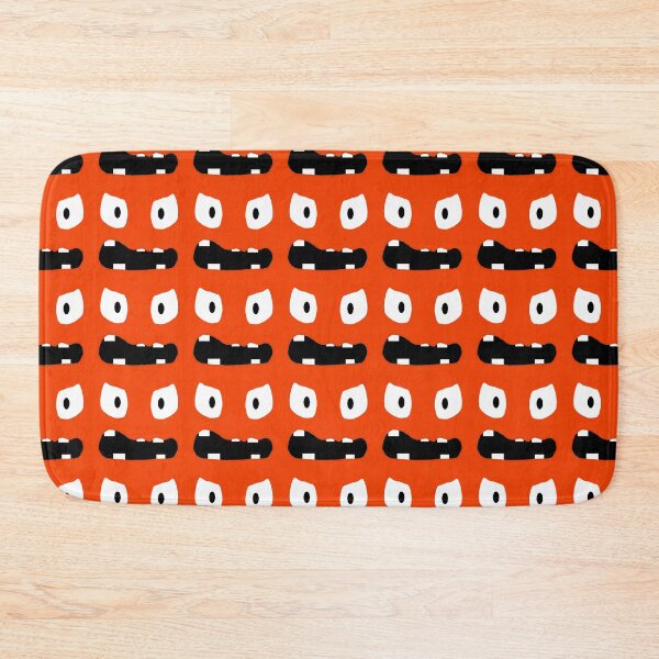 Item preview, Bouncy designed and sold by MAC2009.