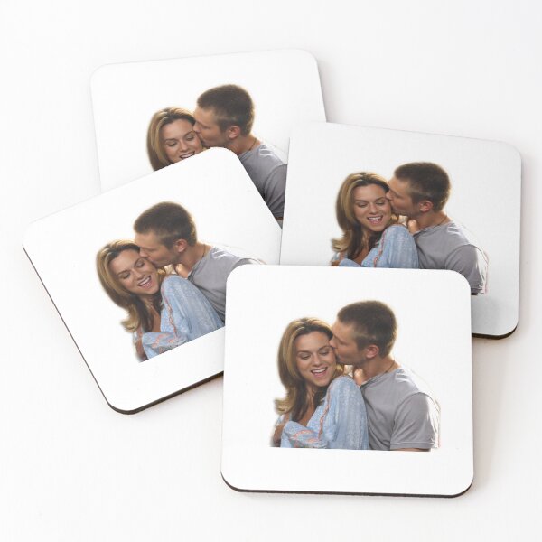 Item preview, Peyton & Lucas designed and sold by lqvestickers.