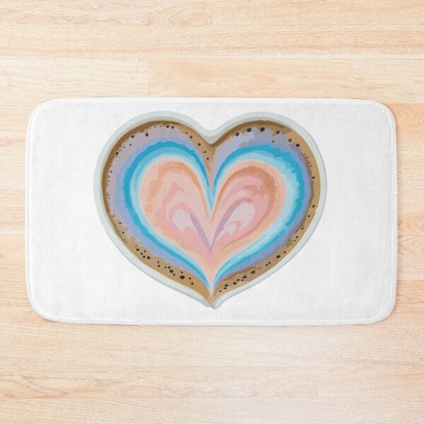 Item preview,  coffee and love designed and sold by GFORCE_SHOP.