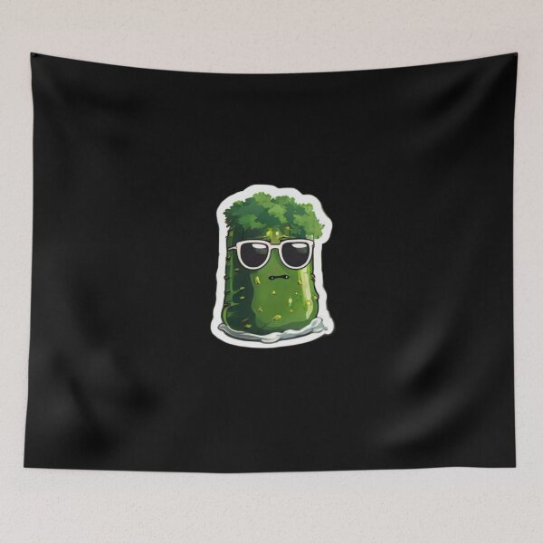 Item preview, Dill With It designed and sold by products4urduke.