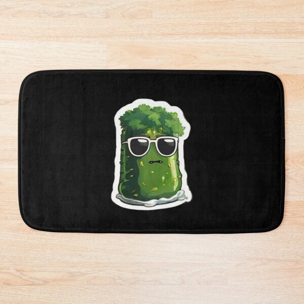 Item preview, Dill With It designed and sold by products4urduke.