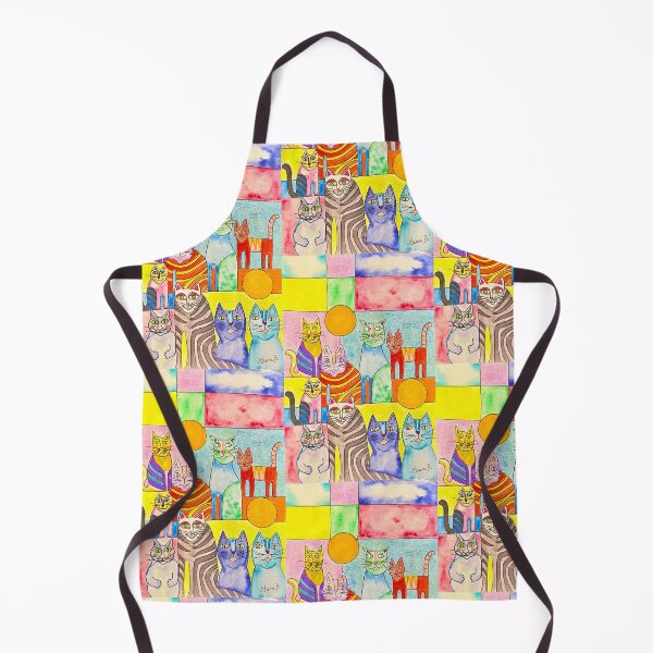 Item preview, For the Love of Cats! designed and sold by GeinaB.
