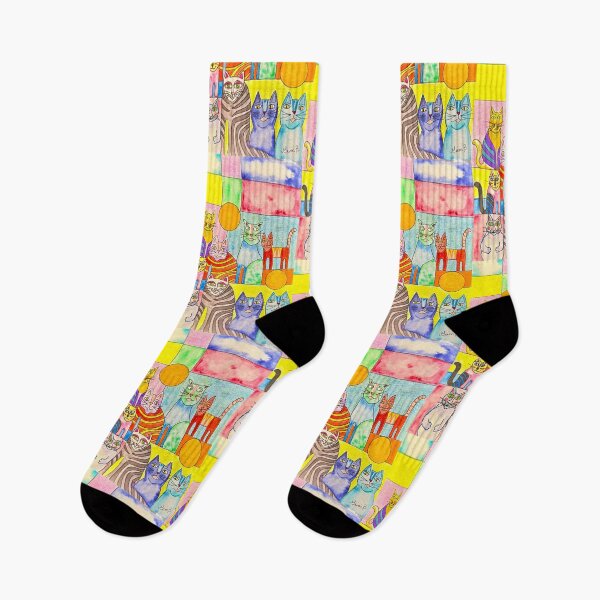 Item preview, For the Love of Cats! designed and sold by GeinaB.