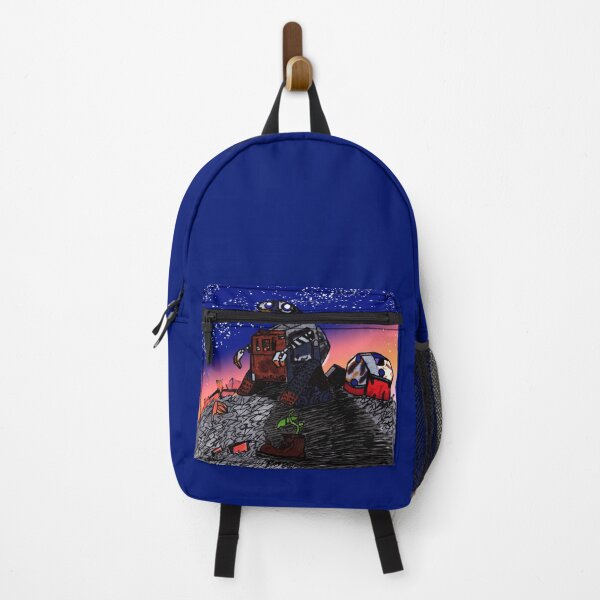 Item preview, Walle Star Gazing designed and sold by rede-finedesign.
