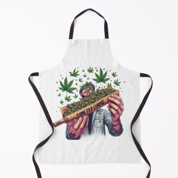 Item preview, A jamaïcan moment- weeds and cannabis  designed and sold by NovaMode.