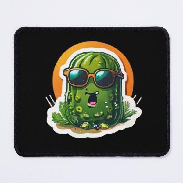 Item preview, Dill With It designed and sold by products4urduke.