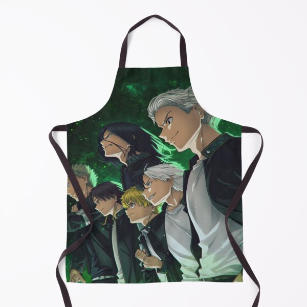 Item preview, Haruka Sakura - Wind Breaker designed and sold by ArtistryHavenn.