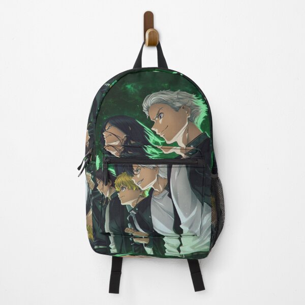 Item preview, Haruka Sakura - Wind Breaker designed and sold by ArtistryHavenn.