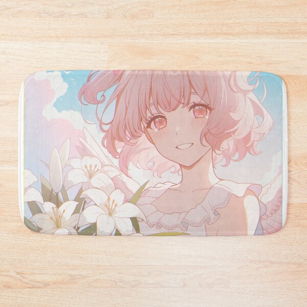 Item preview, Hello Sunday designed and sold by Lanahpyon.