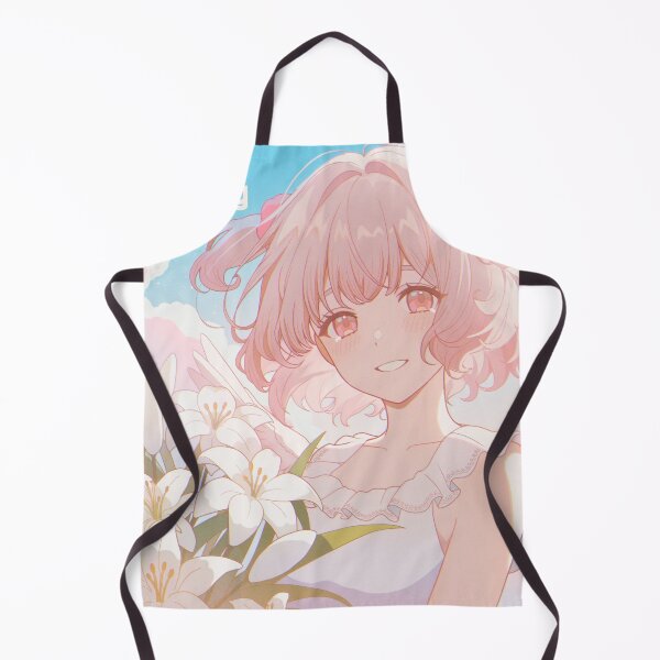 Item preview, Hello Sunday designed and sold by Lanahpyon.