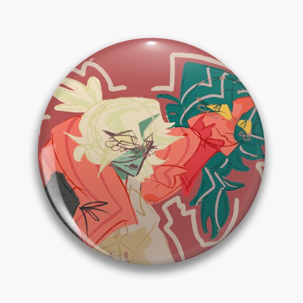 Item preview, Carry Me Peasant! designed and sold by DinoBananaBred.