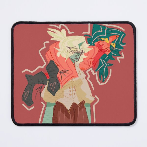 Item preview, Carry Me Peasant! designed and sold by DinoBananaBred.