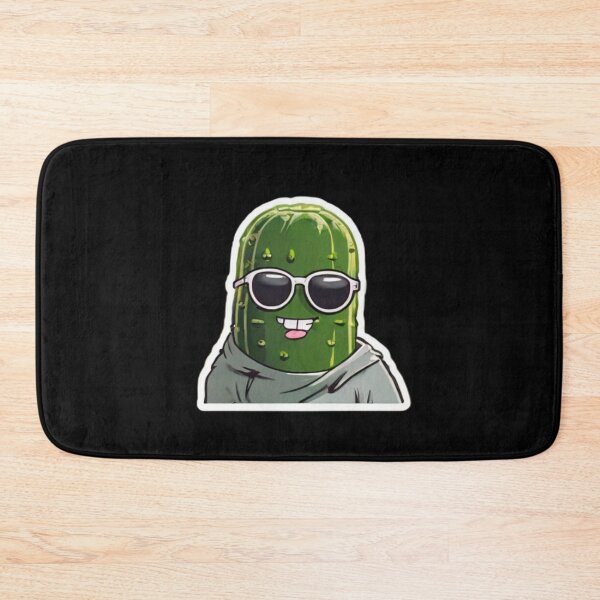 Item preview, Dill With It designed and sold by products4urduke.