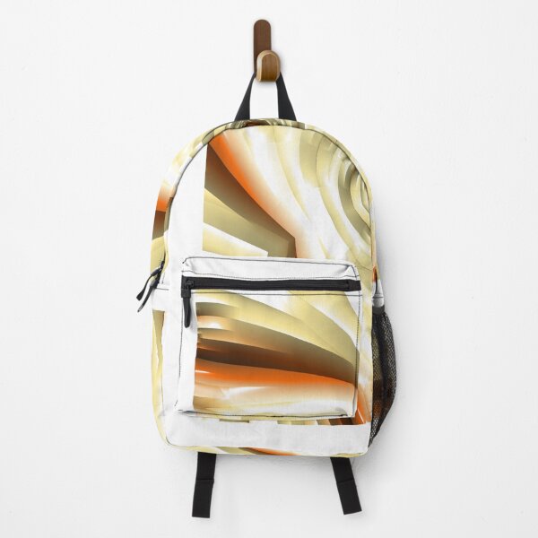 Item preview, The Third Wave designed and sold by F-Redundant.