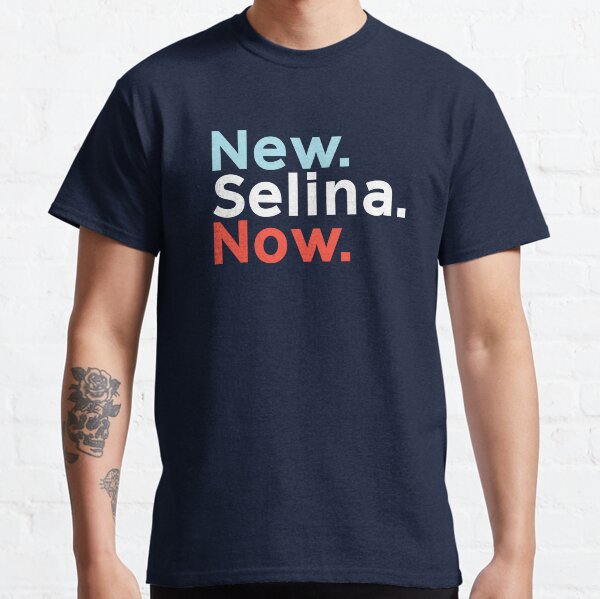 Item preview, New Selina Now designed and sold by Jay Reimenschneider.