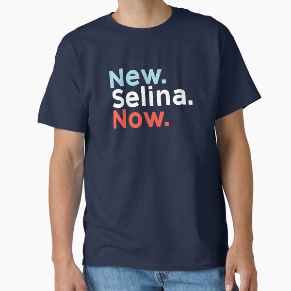 Item preview, New Selina Now designed and sold by Jay Reimenschneider.