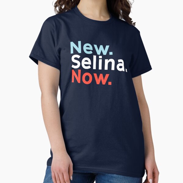 Item preview, New Selina Now designed and sold by Jay Reimenschneider.