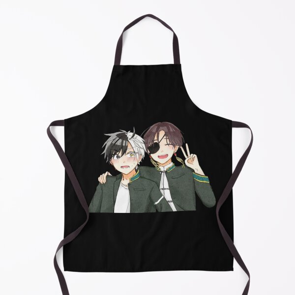 Item preview,  Windbreaker Essential designed and sold by ArtistryHavenn.