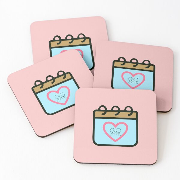 Item preview, Lovely calendar. designed and sold by designing01Ar3.