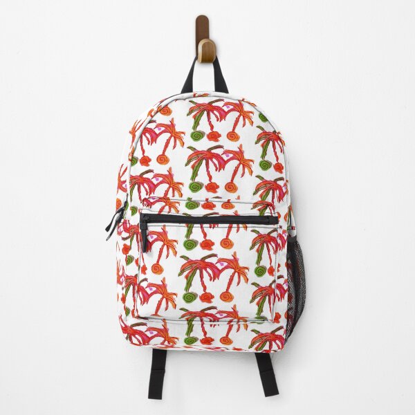 Item preview, Palm trees designed and sold by oddhood.