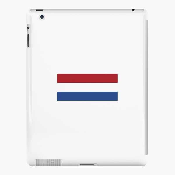 tommy hilfiger ipad case