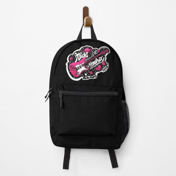 Item preview, Nicki Hendrix, Pink Friday 2, Nicki Minaj, future designed and sold by altbarbzz.
