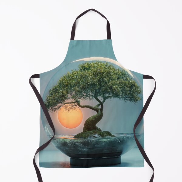 Item preview, Earth Sphere designed and sold by ChePerro.