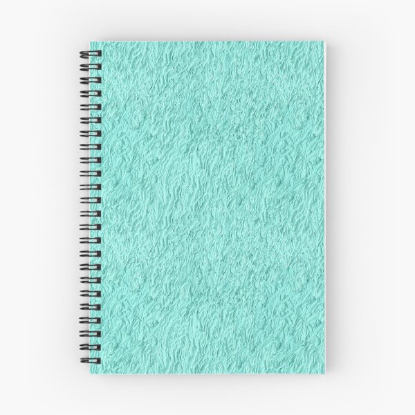 Item preview, Underwater magic - textural aqua designed and sold by SCdesignqld.
