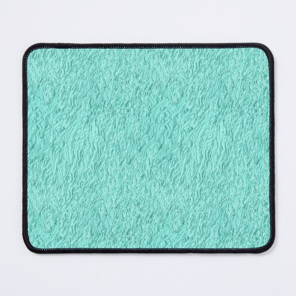 Item preview, Underwater magic - textural aqua designed and sold by SCdesignqld.