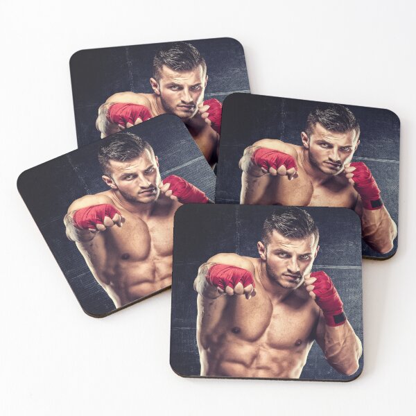 Item preview, BoxIng designed and sold by Mo-rx.