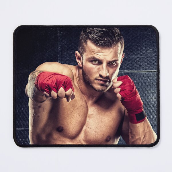 Item preview, BoxIng designed and sold by Mo-rx.