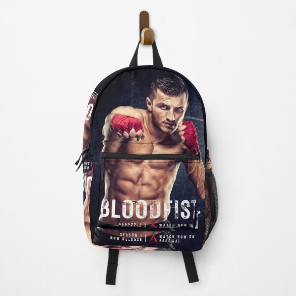Item preview, BoxIng designed and sold by Mo-rx.