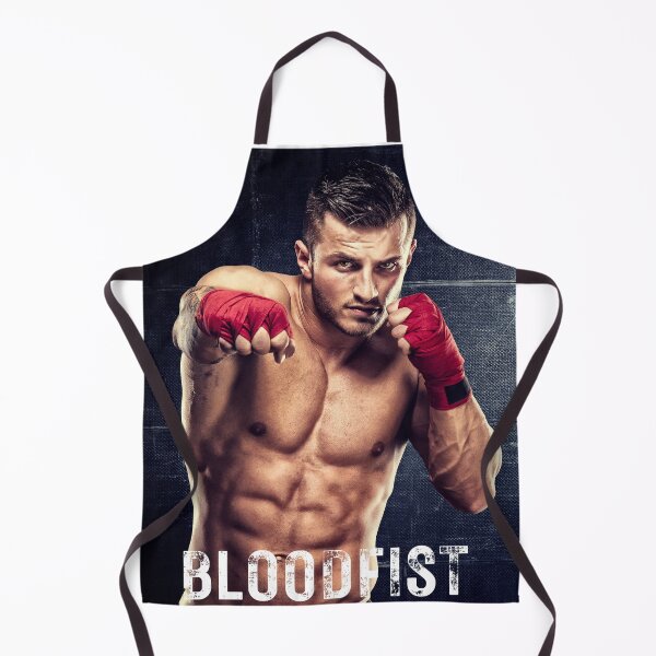 Item preview, BoxIng designed and sold by Mo-rx.
