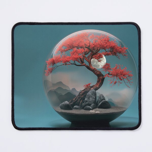 Item preview, Earth sphere designed and sold by ChePerro.