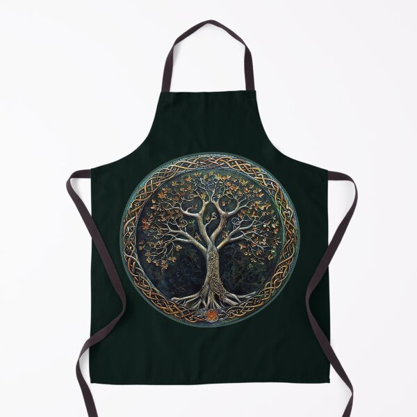 Item preview, The Tree of Life 6 designed and sold by Divinitree.