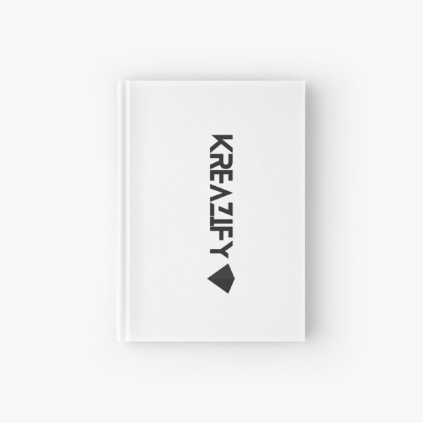 Item preview, kreazify in White  designed and sold by KreazifyStudio.