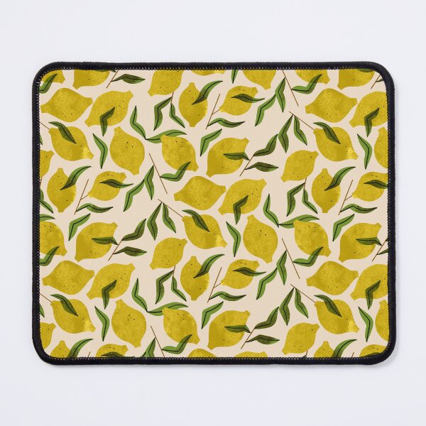 Item preview, Nine Lemons designed and sold by Renea L Thull.